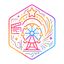 Anthosaure Logo