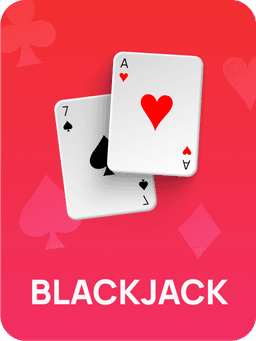 Blackjack