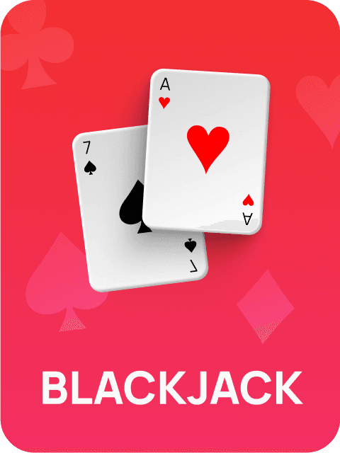 Blackjack