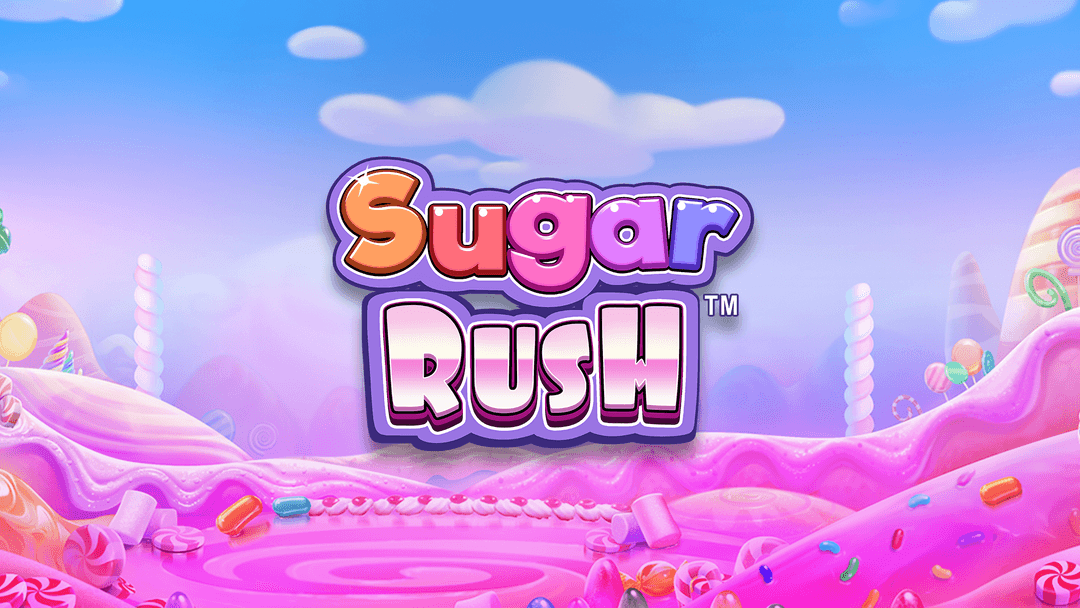 Bonus Starlight Princess