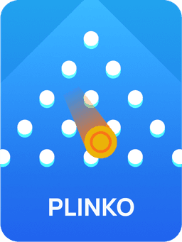 Plinko