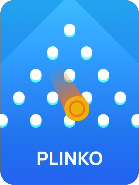Plinko