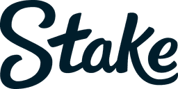 Stake Logo