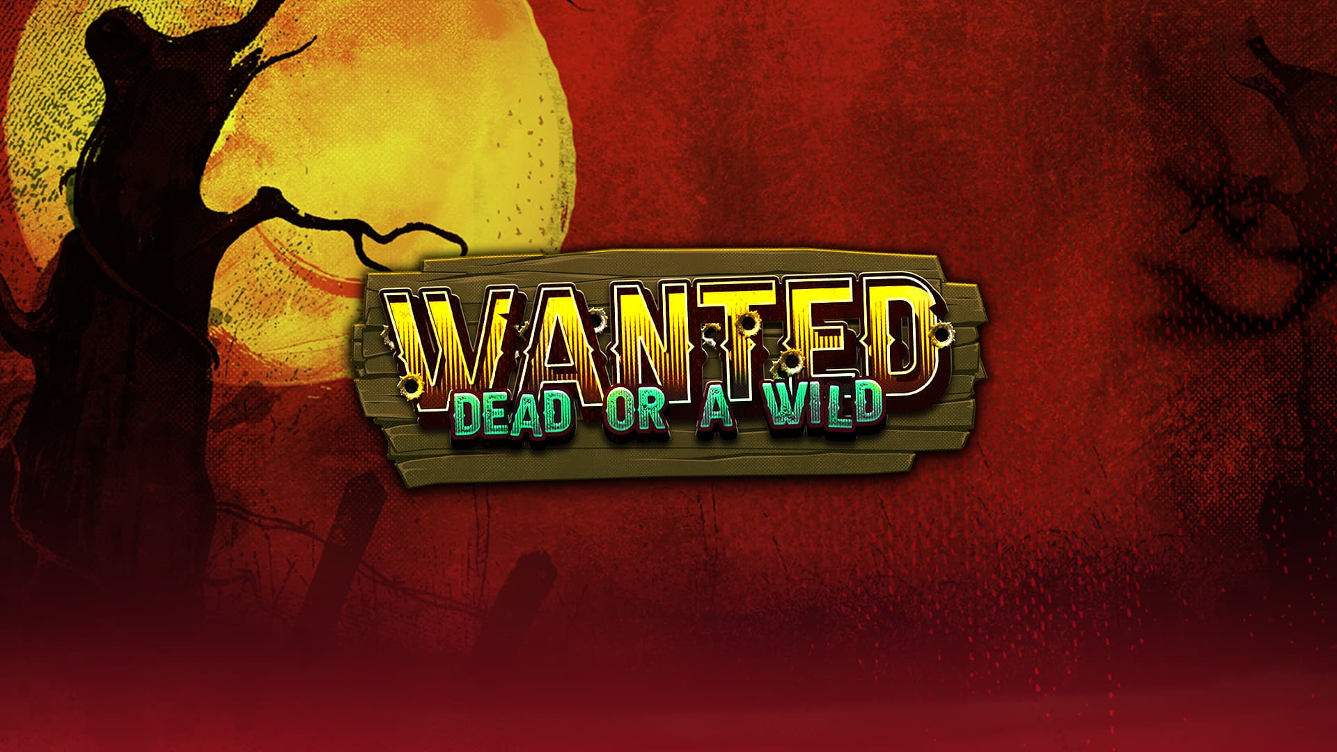 Bonus Duel Wanted 40€