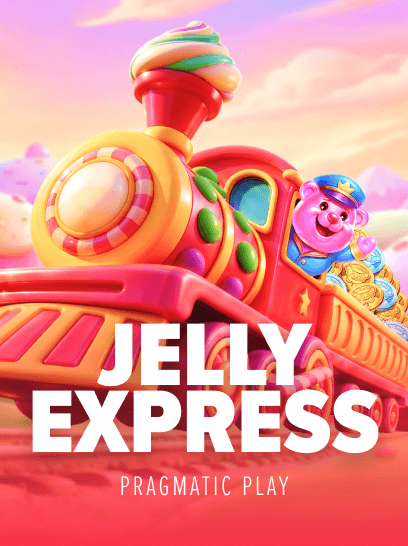 Jelly Express