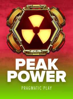 Peak Power