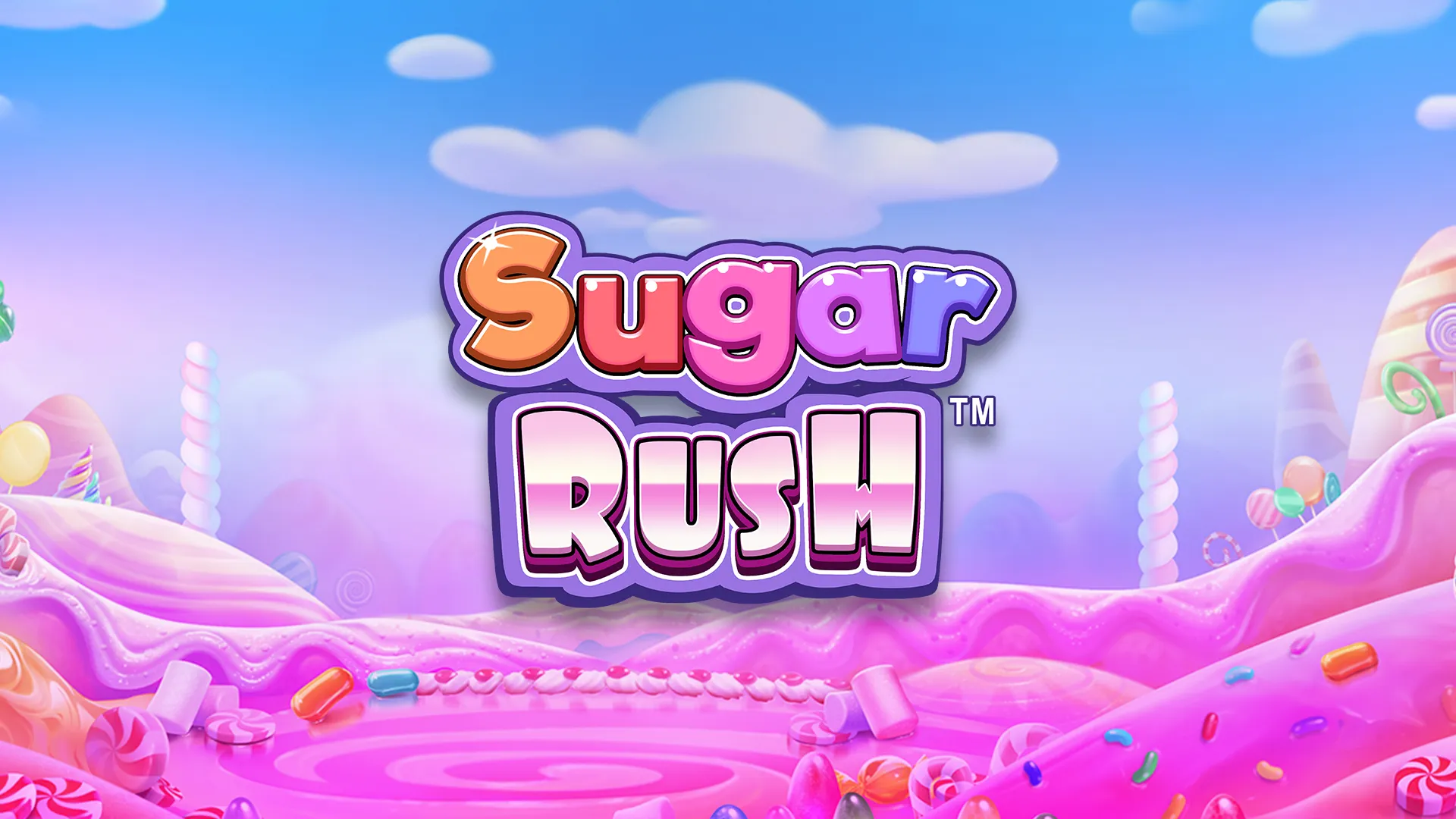 Bonus Starlight Princess