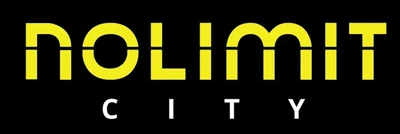 Nolimit City