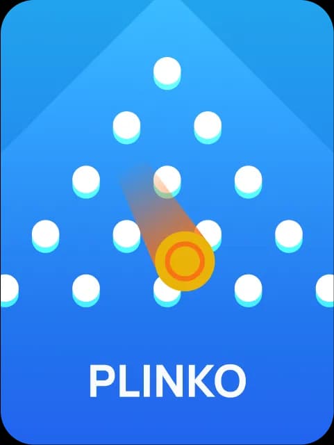 Plinko