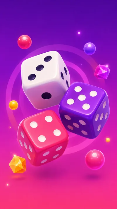 Dice