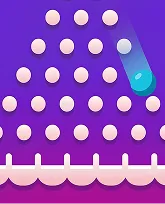 Plinko