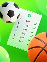 Paris Sportifs
