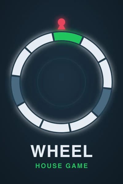 Wheel